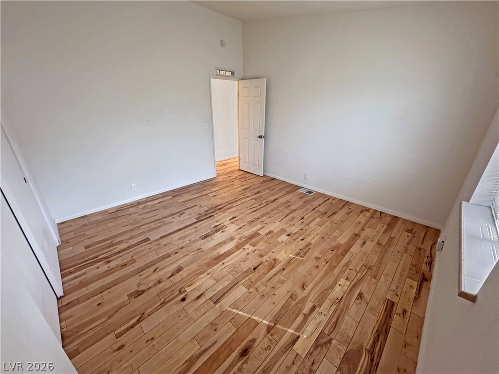 5551 Money Street Property Photo 47