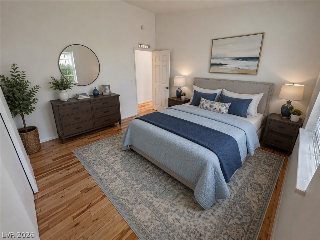 5551 Money Street Property Photo 48