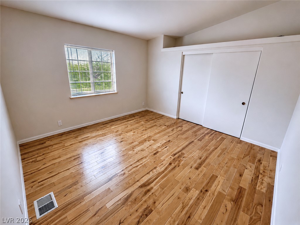 5551 Money Street Property Photo 49