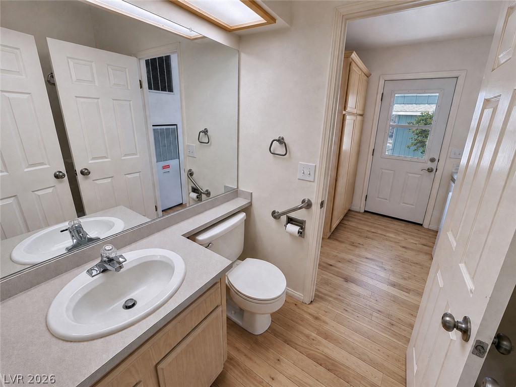 5551 Money Street Property Photo 50