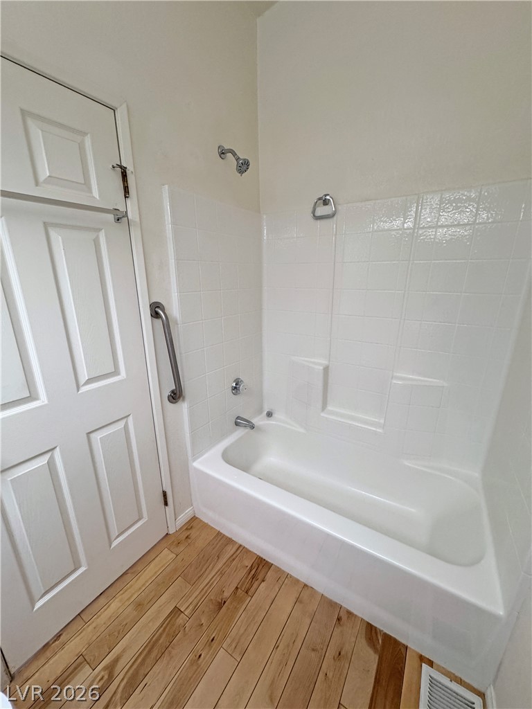 5551 Money Street Property Photo 51