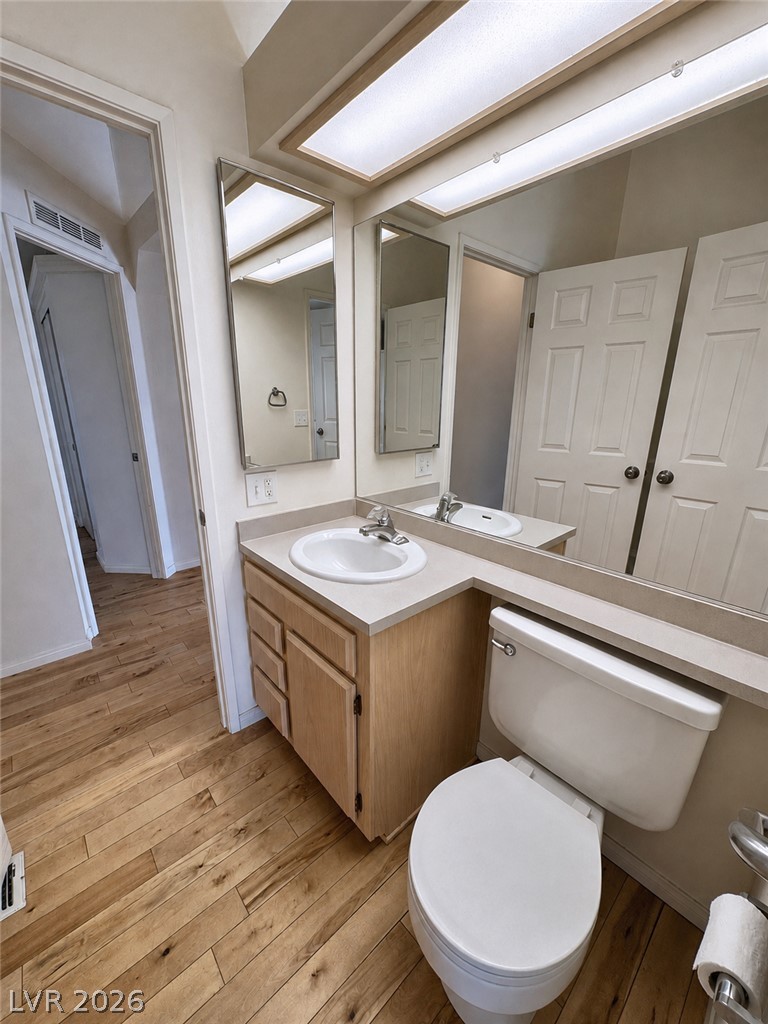 5551 Money Street Property Photo 52