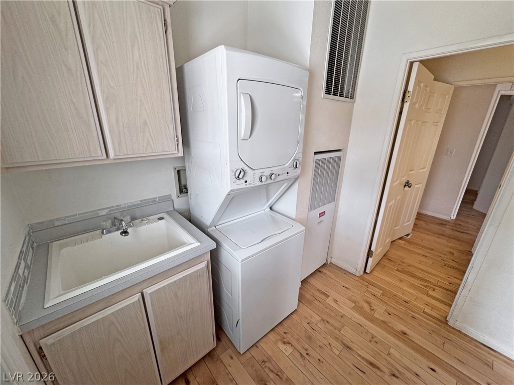 5551 Money Street Property Photo 53