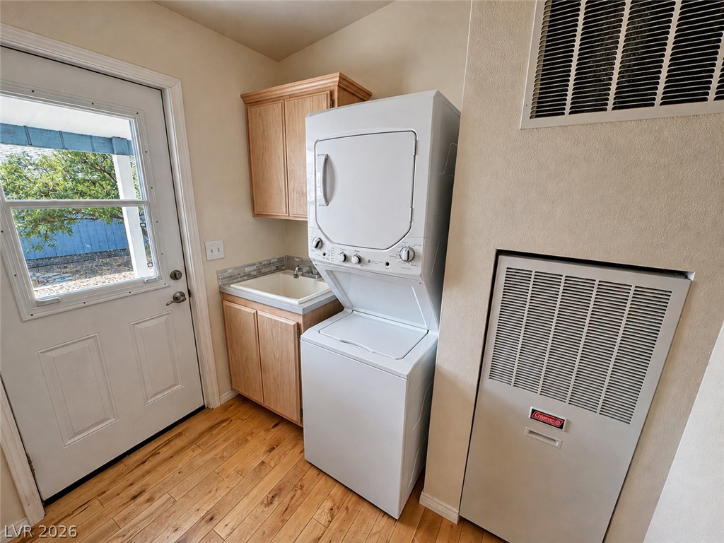 5551 Money Street Property Photo 55
