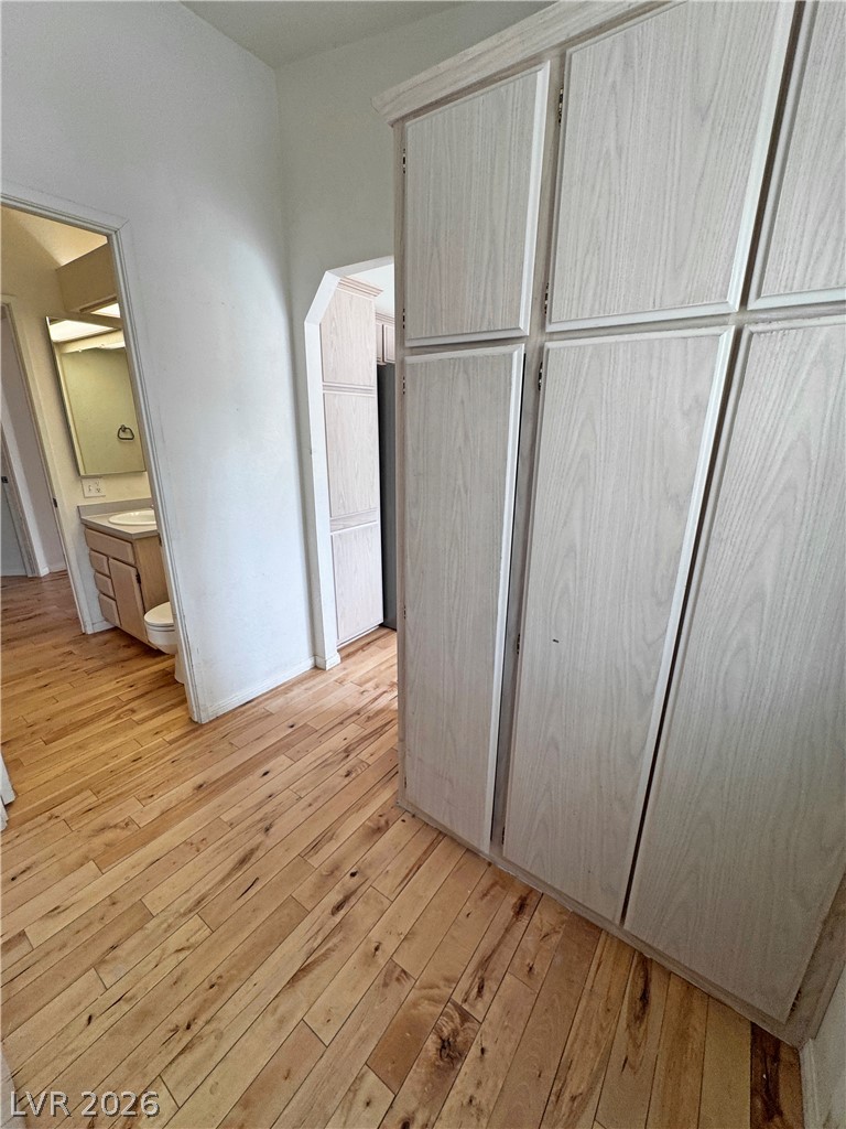 5551 Money Street Property Photo 56
