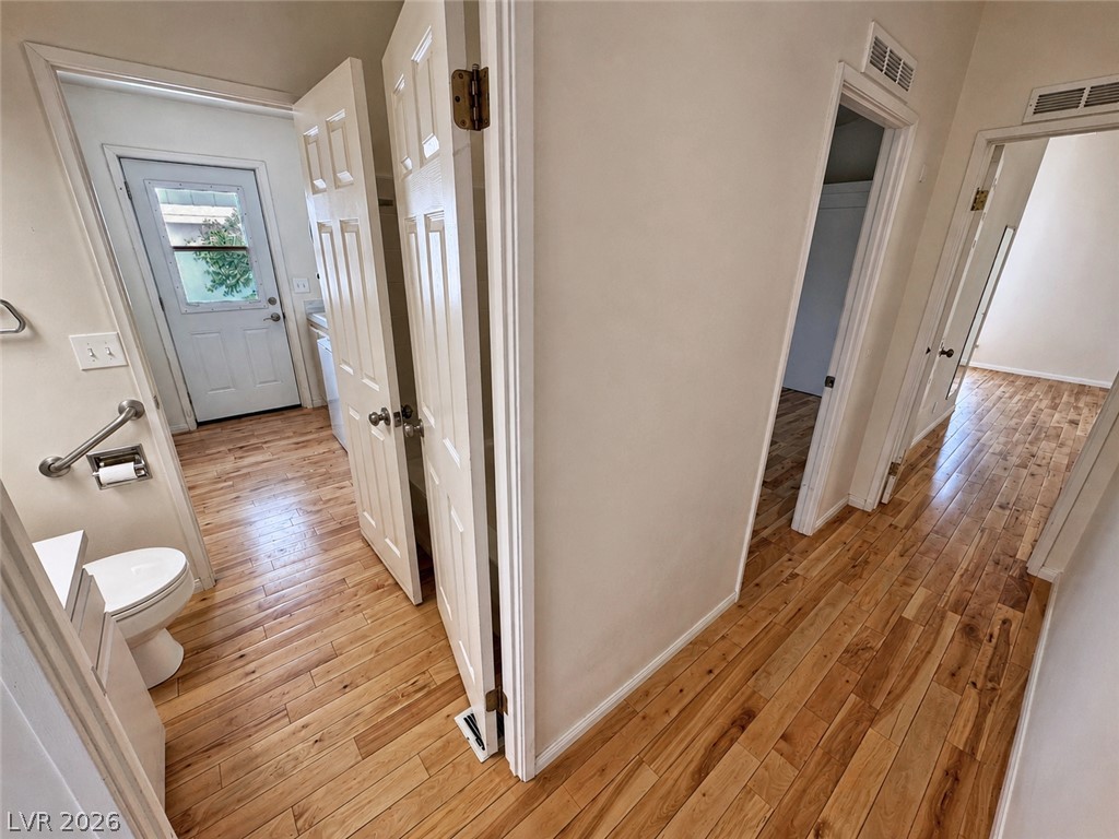5551 Money Street Property Photo 57