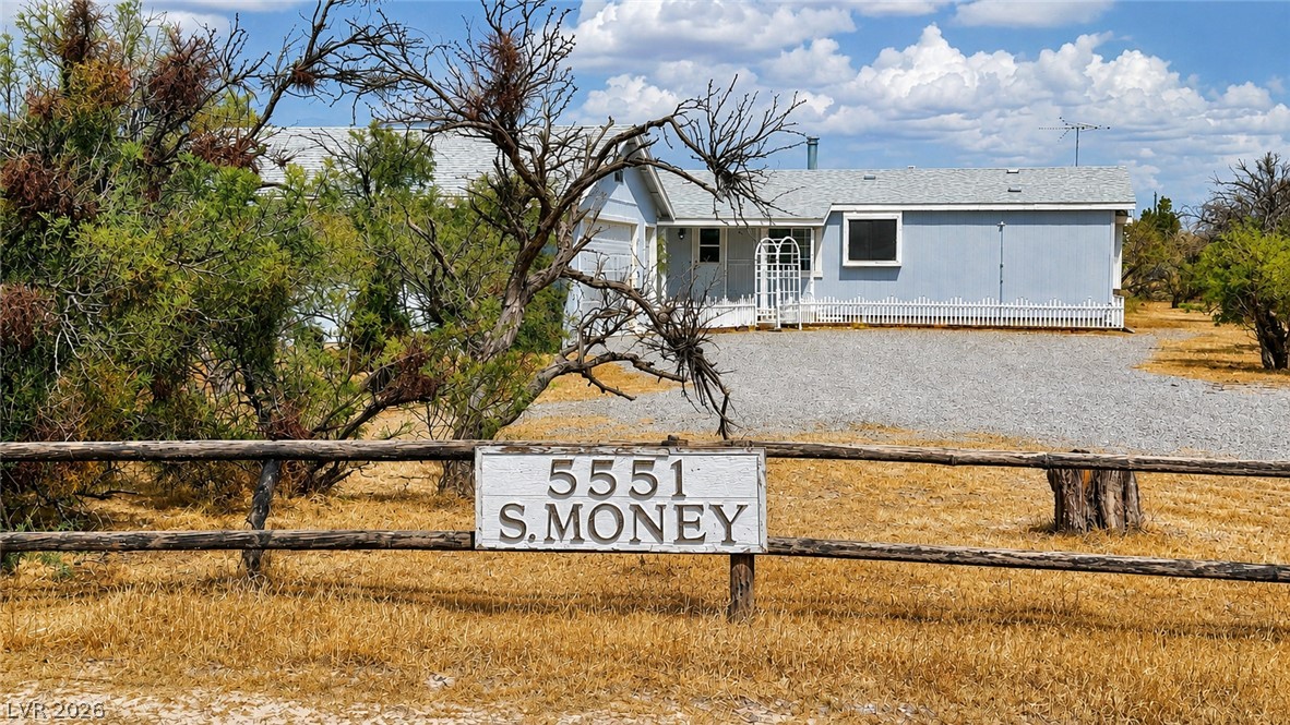 5551 Money Street Property Photo 58