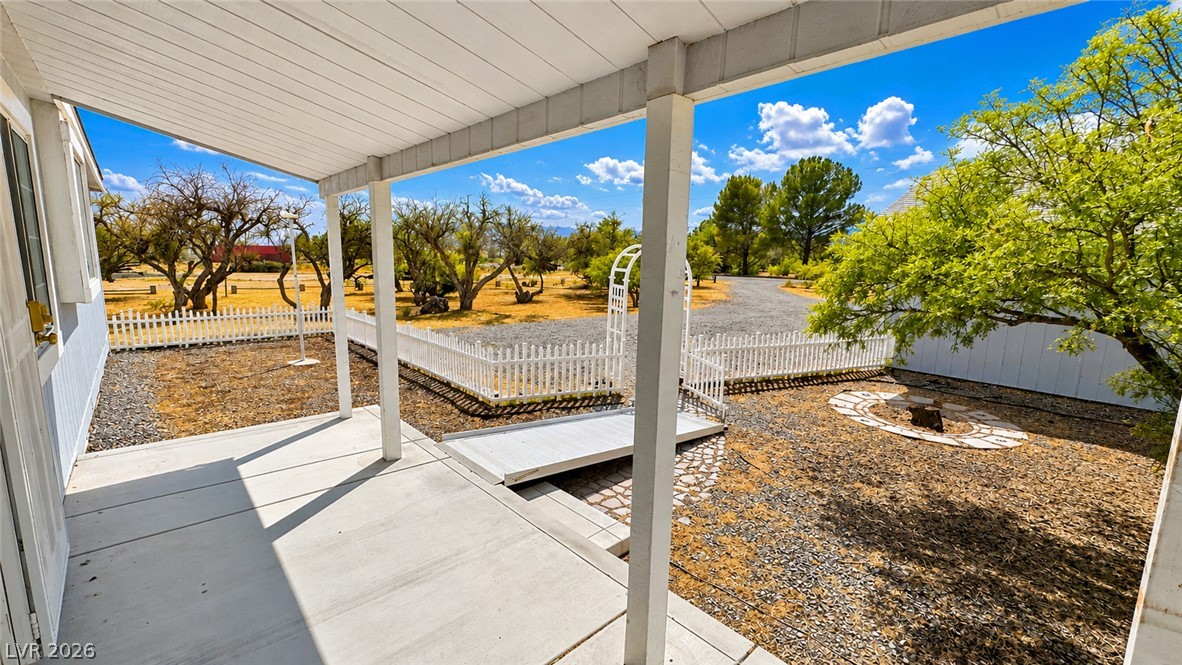 5551 Money Street Property Photo 60