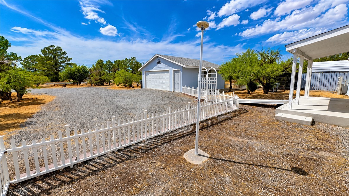 5551 Money Street Property Photo 61
