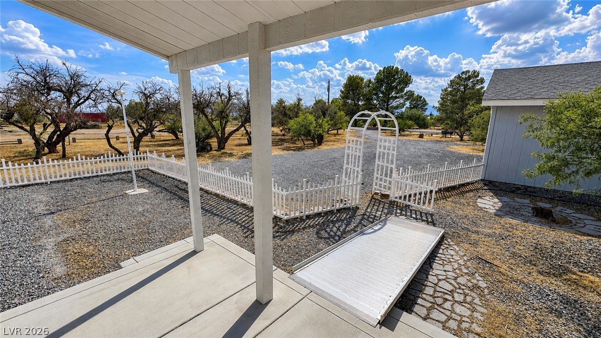 5551 Money Street Property Photo 62