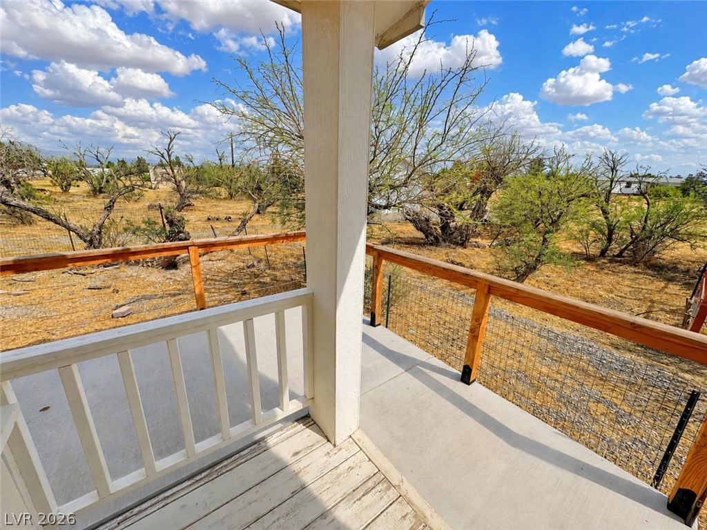 5551 Money Street Property Photo 63