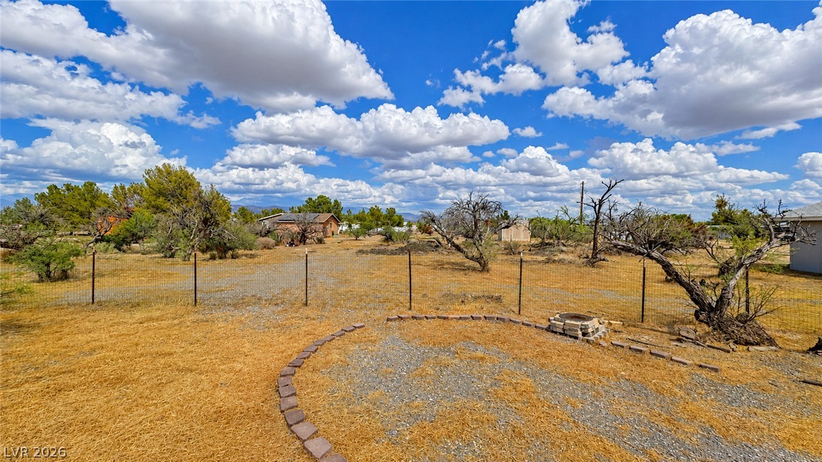 5551 Money Street Property Photo 64