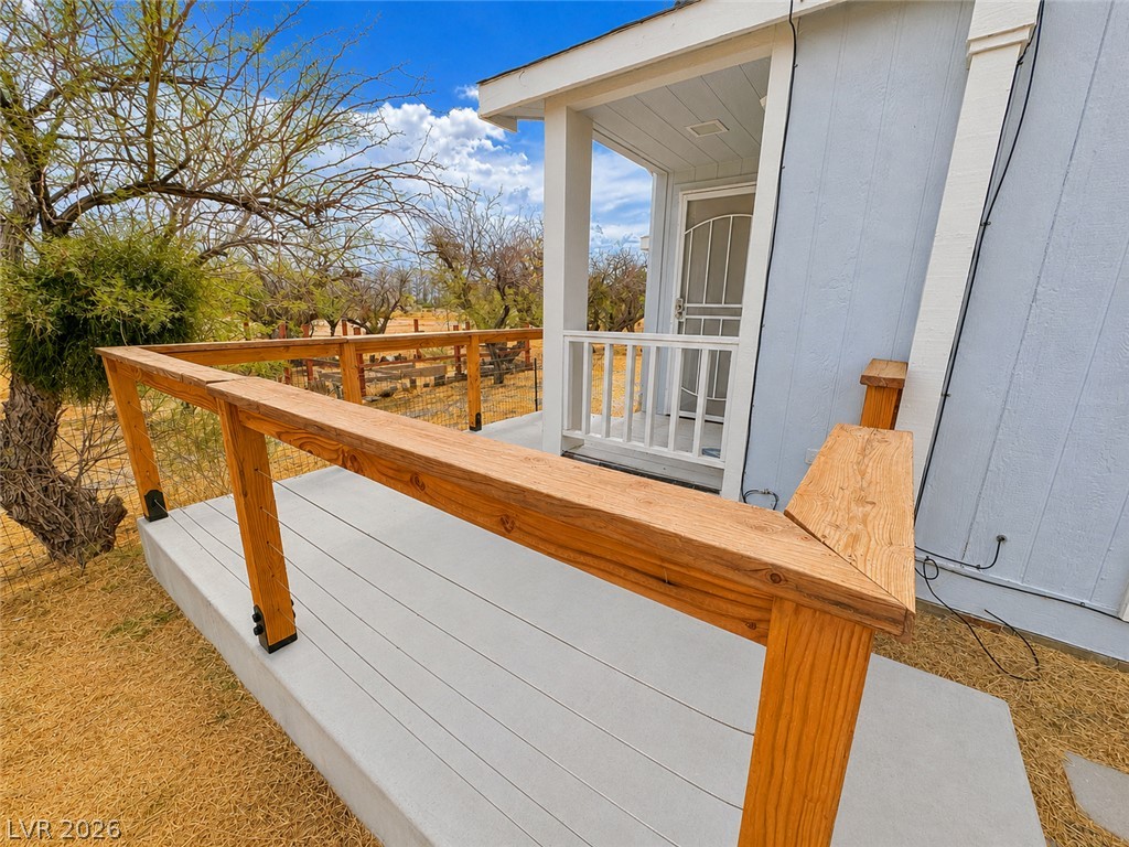 5551 Money Street Property Photo 65
