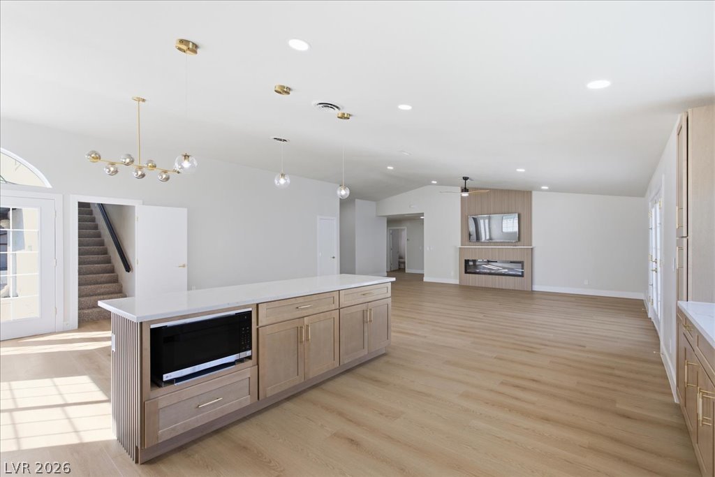 1439 Sorrel Road Property Photo 5