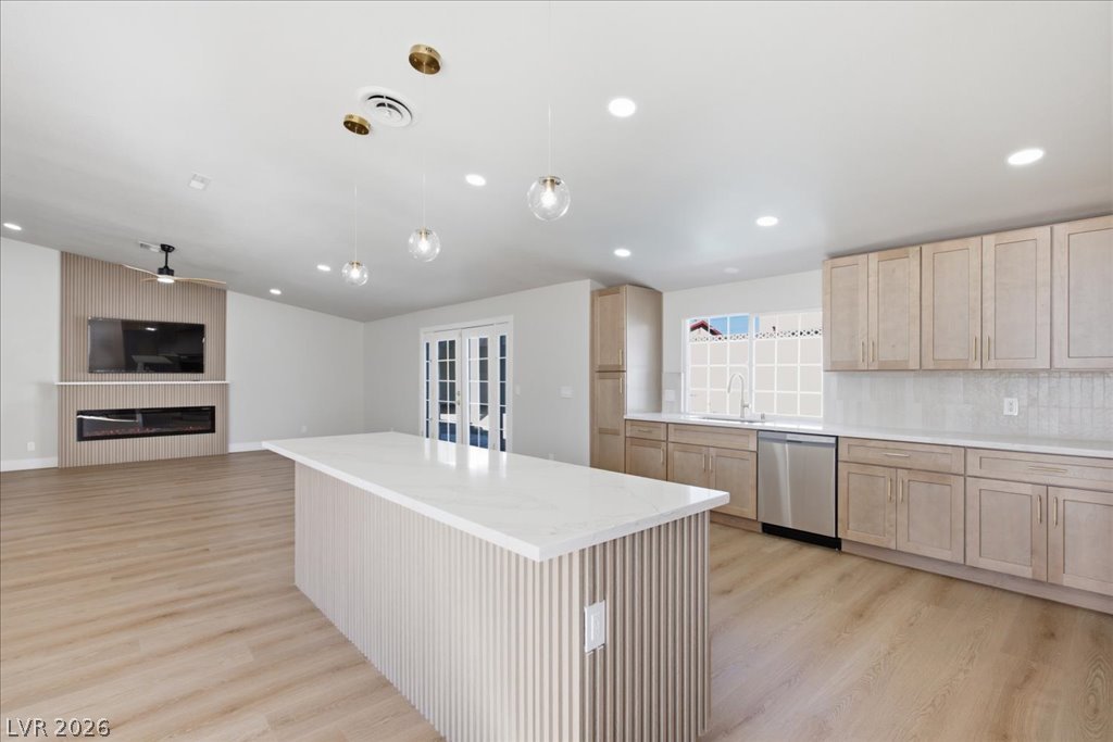 1439 Sorrel Road Property Photo 7