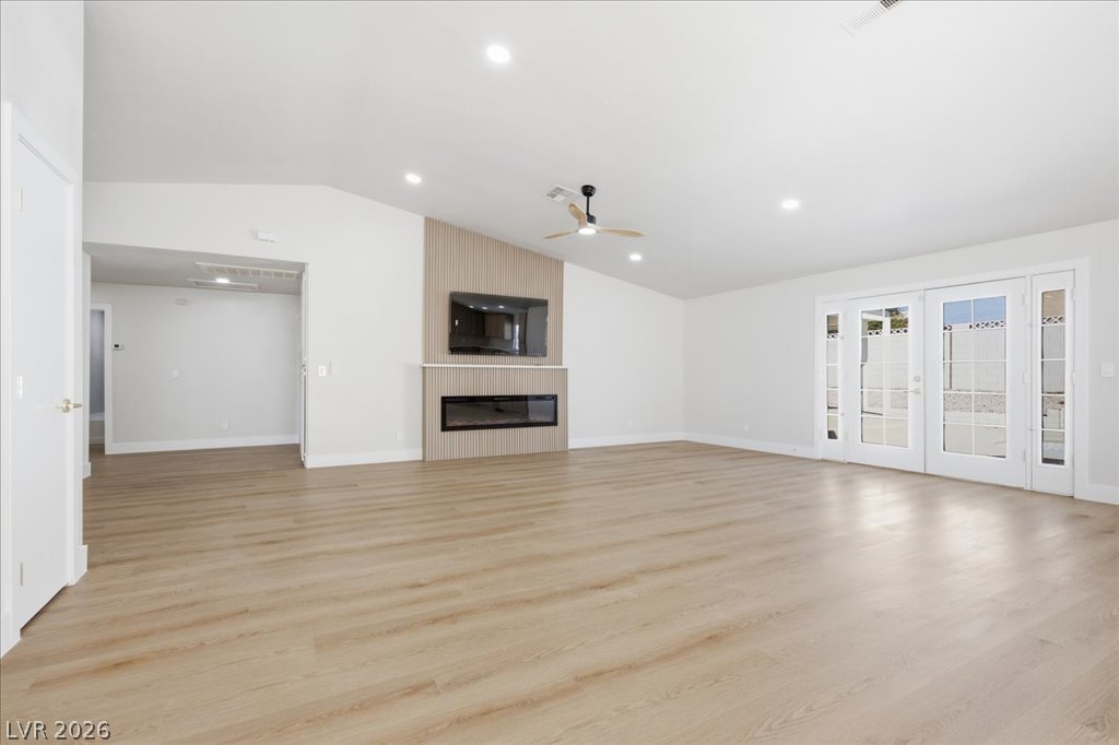 1439 Sorrel Road Property Photo 8