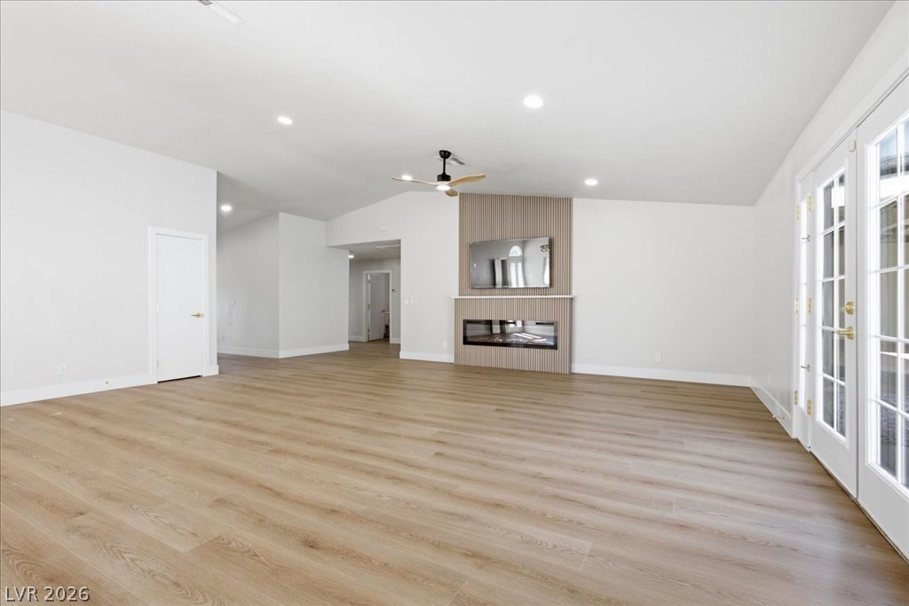 1439 Sorrel Road Property Photo 9