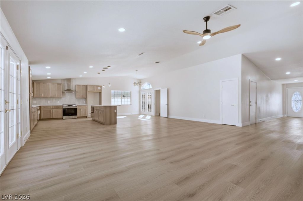 1439 Sorrel Road Property Photo 10