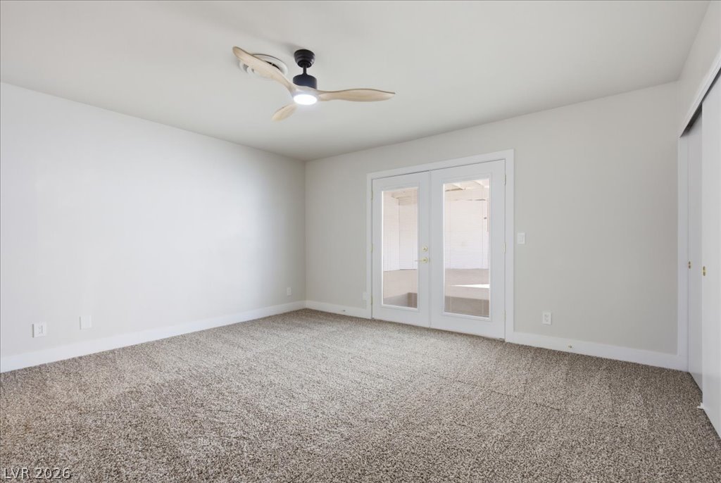 1439 Sorrel Road Property Photo 11