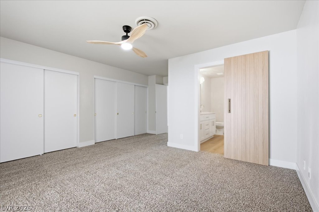 1439 Sorrel Road Property Photo 12