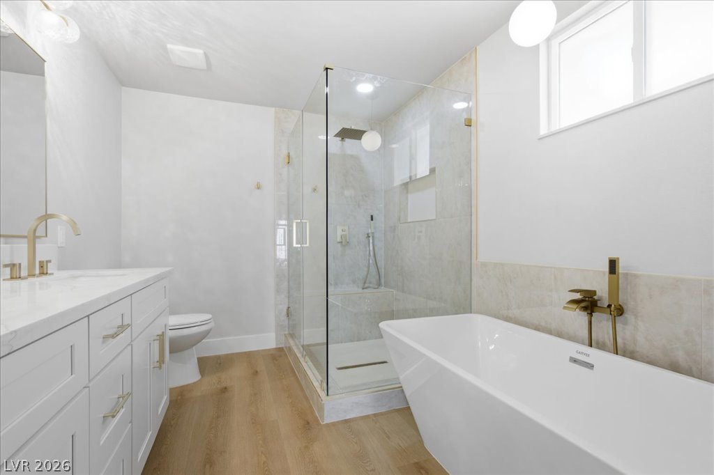 1439 Sorrel Road Property Photo 13