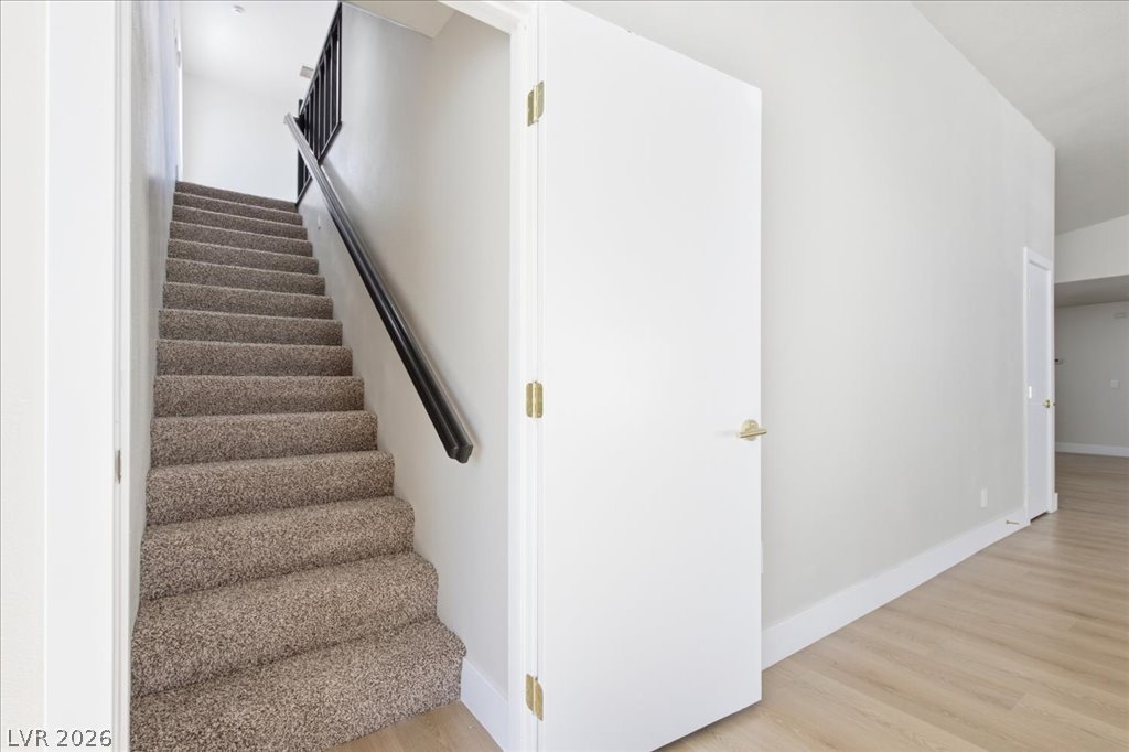 1439 Sorrel Road Property Photo 15