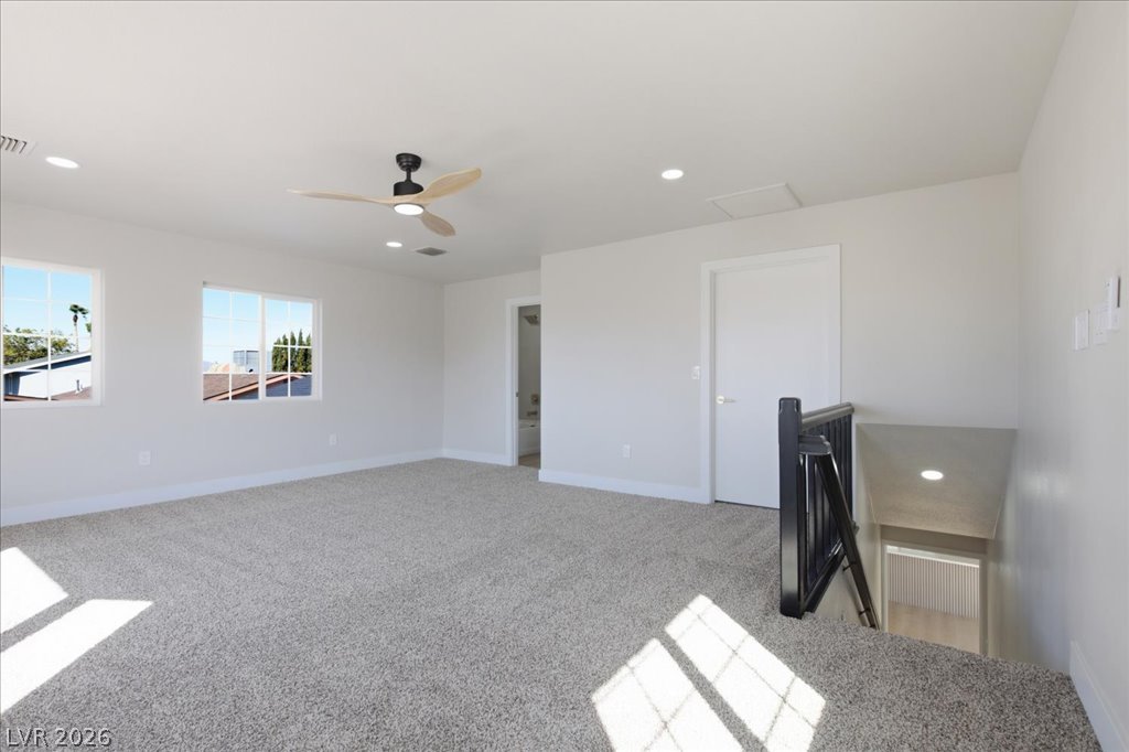 1439 Sorrel Road Property Photo 16