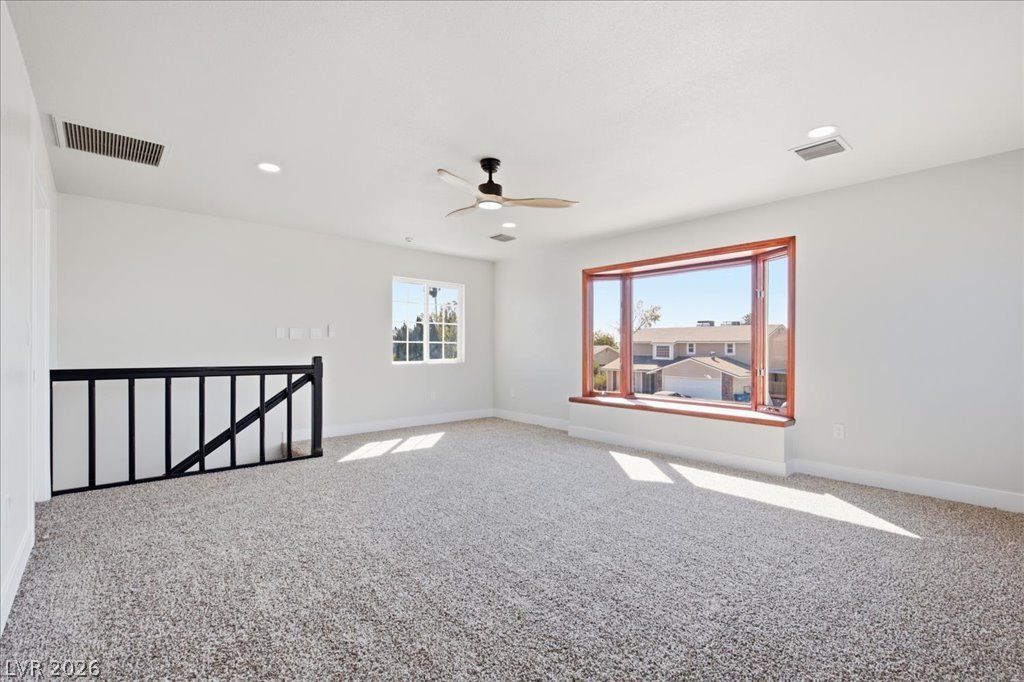 1439 Sorrel Road Property Photo 17