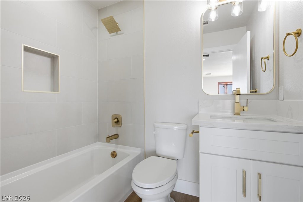 1439 Sorrel Road Property Photo 19