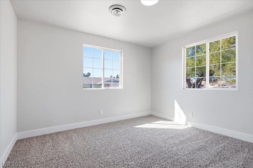 1439 Sorrel Road Property Photo 20