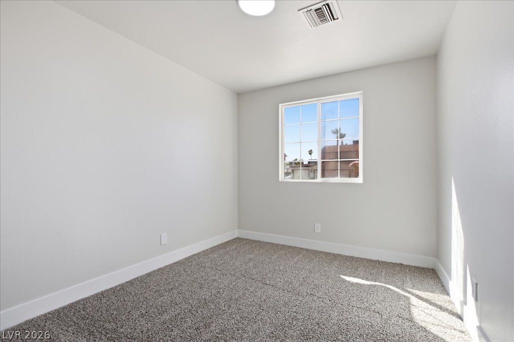 1439 Sorrel Road Property Photo 22