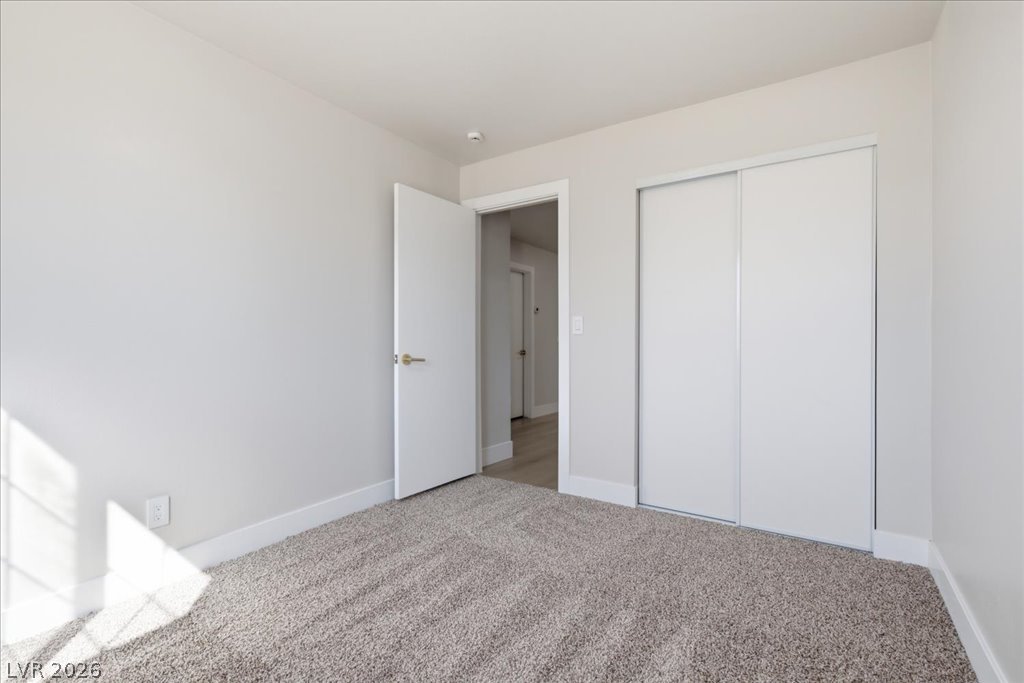 1439 Sorrel Road Property Photo 23