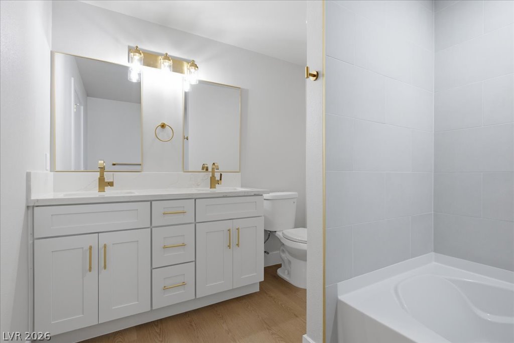 1439 Sorrel Road Property Photo 24