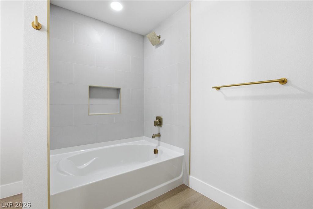 1439 Sorrel Road Property Photo 25