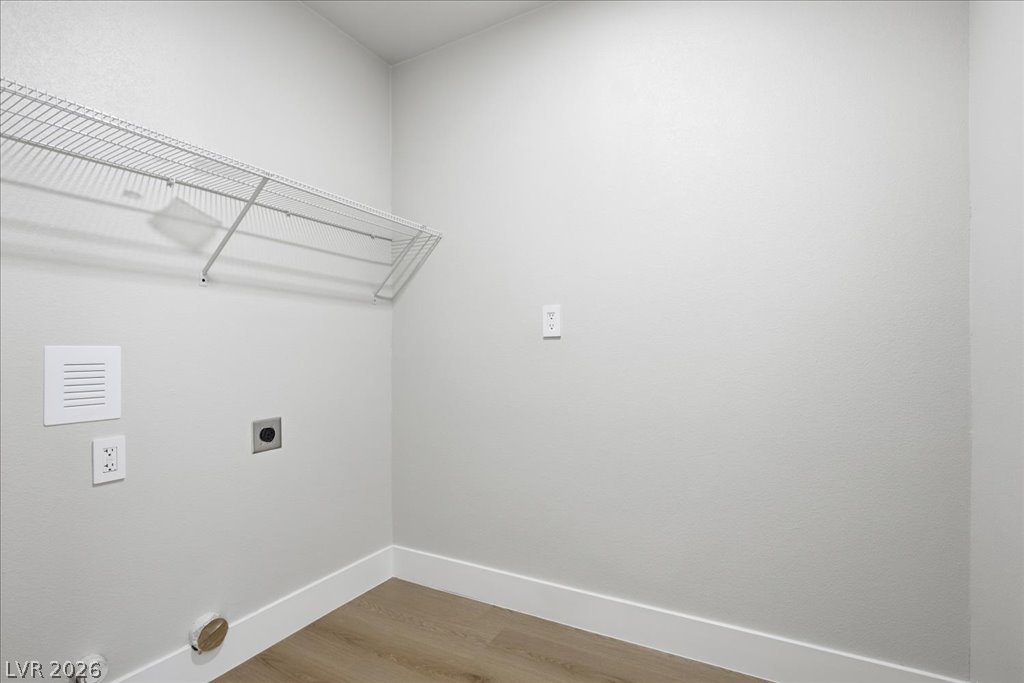 1439 Sorrel Road Property Photo 26