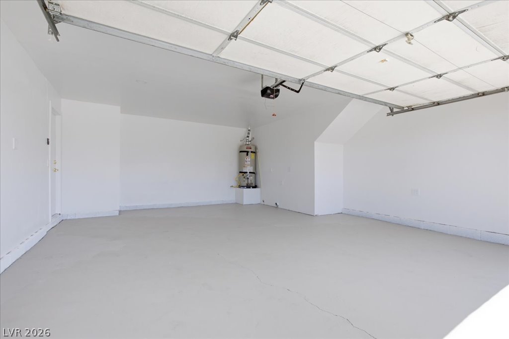 1439 Sorrel Road Property Photo 27