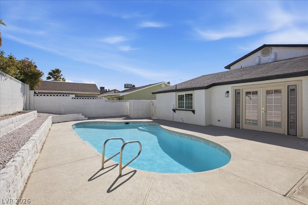 1439 Sorrel Road Property Photo 30