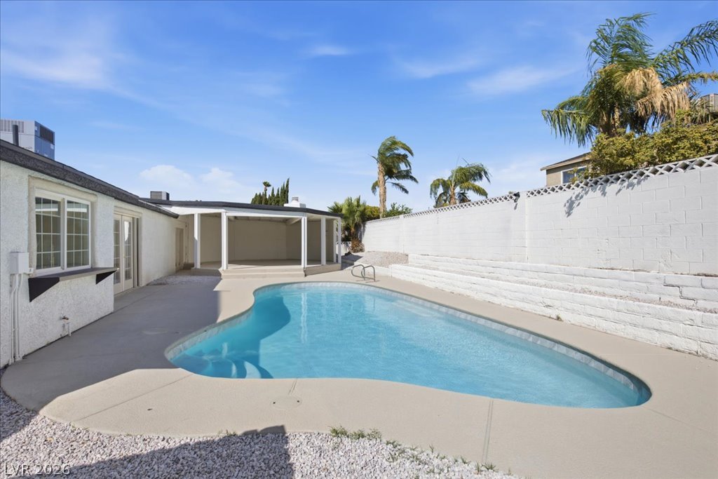 1439 Sorrel Road Property Photo 31