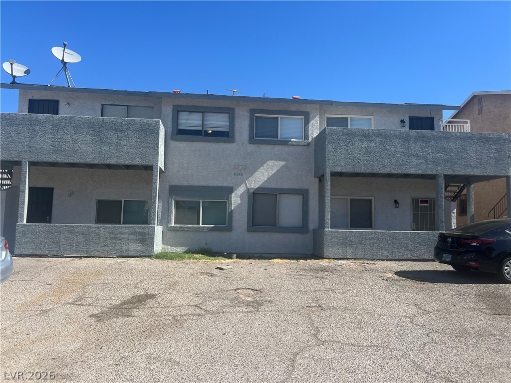 6940 Hopkins Drive Property Photo 1