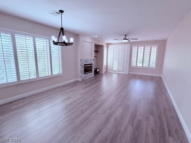 19 Mohansic Road Property Photo 3