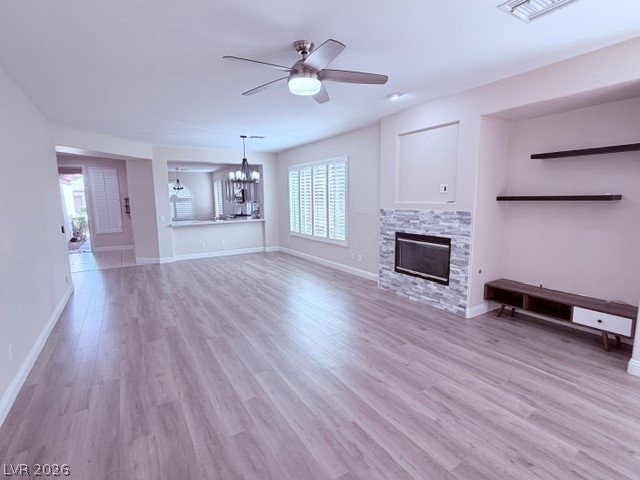 19 Mohansic Road Property Photo 4