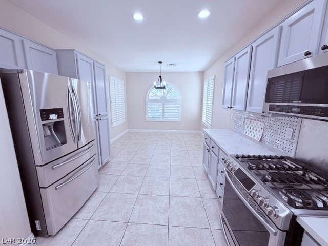 19 Mohansic Road Property Photo 6