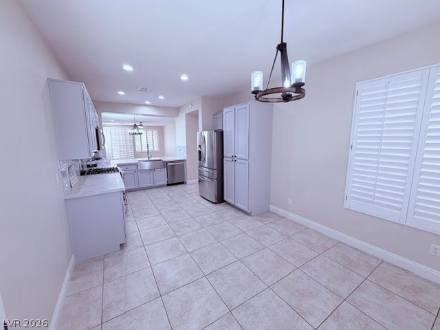 19 Mohansic Road Property Photo 7