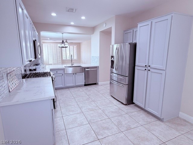 19 Mohansic Road Property Photo 8