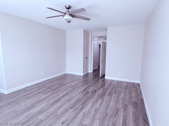 19 Mohansic Road Property Photo 11