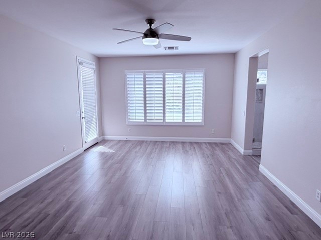 19 Mohansic Road Property Photo 12