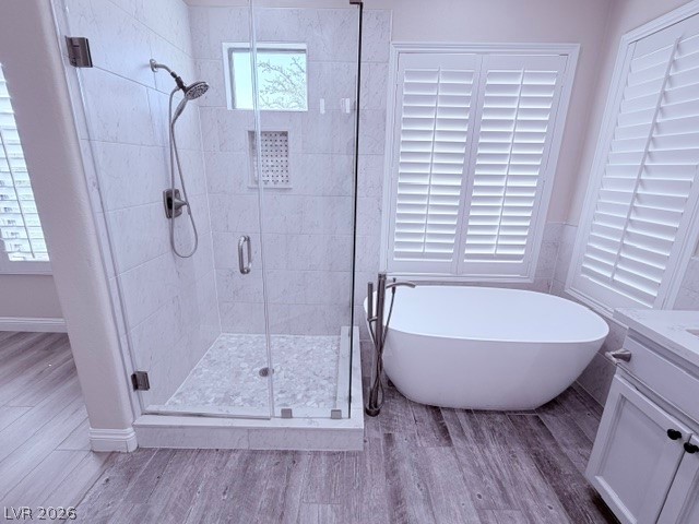 19 Mohansic Road Property Photo 15