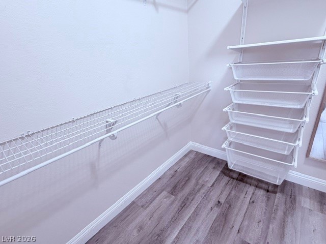 19 Mohansic Road Property Photo 18