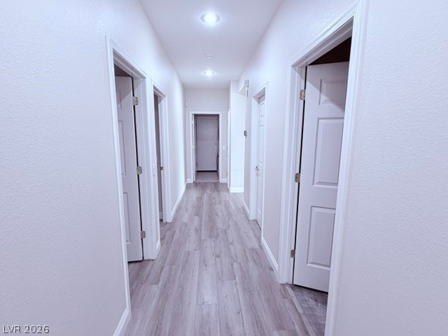 19 Mohansic Road Property Photo 19