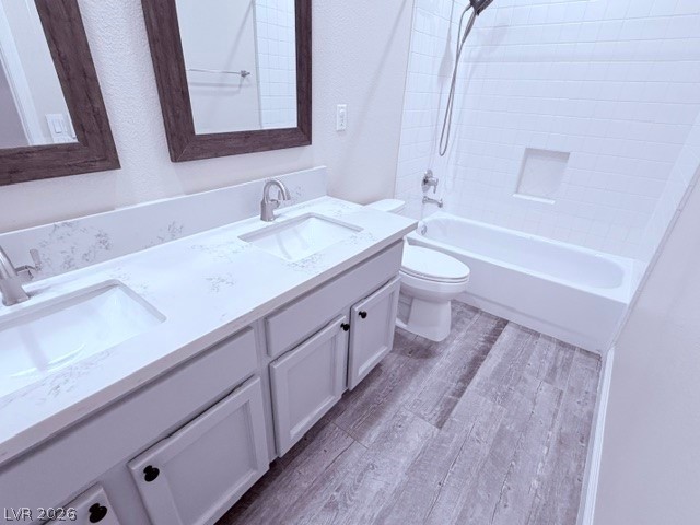 19 Mohansic Road Property Photo 20